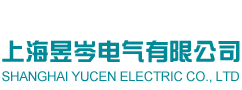 Shanghai Yucen Electric Co., Ltd.